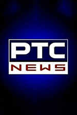 Punjabi Channel 5